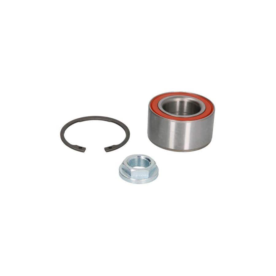 BTA H2B032BTA Wheel Bearing Kit