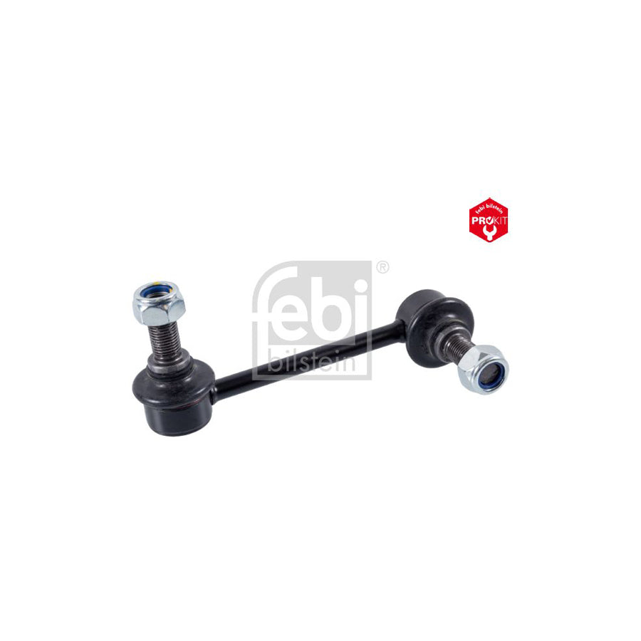 Febi Bilstein 29954 Anti Roll Bar Link for KIA Sorento