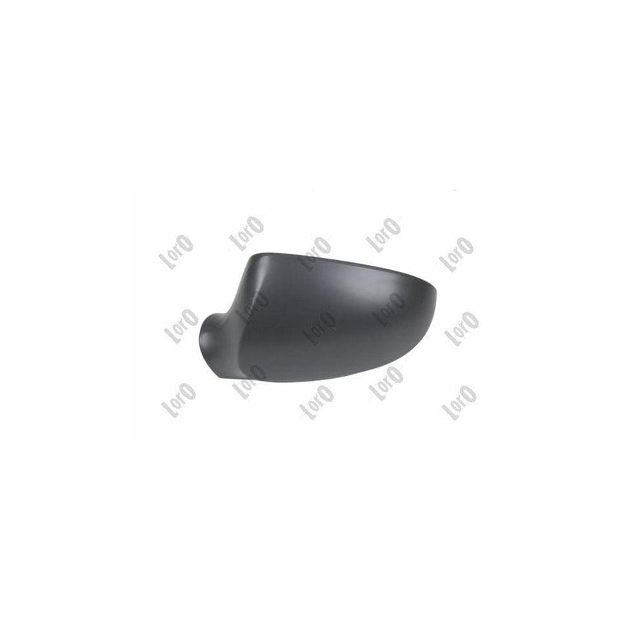 Abakus 4023C01 Cover, Outside Mirror for VW Passat