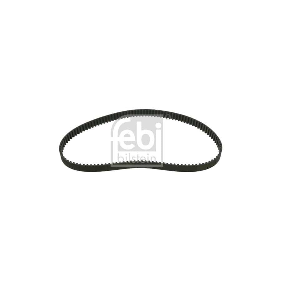 Febi Bilstein 24363 Timing Belt