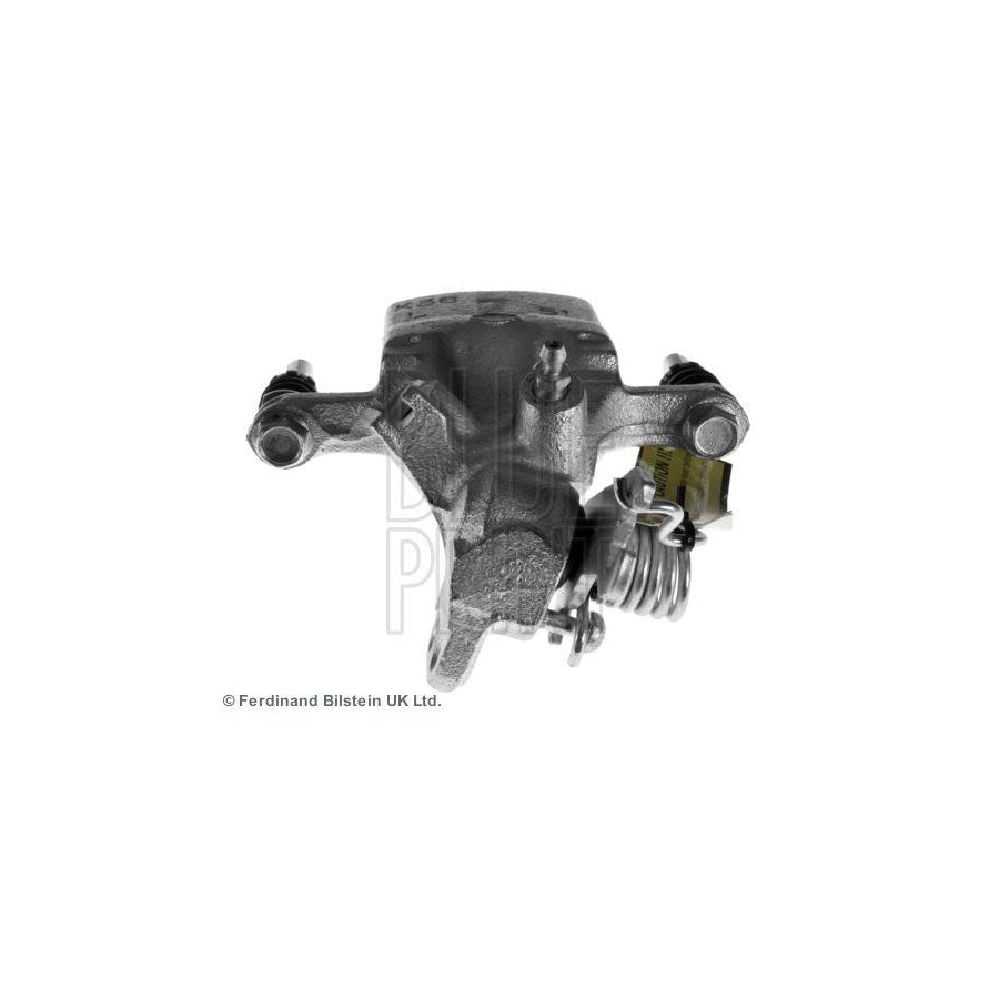 Blue Print Adn14523R Brake Caliper for Nissan Maxima