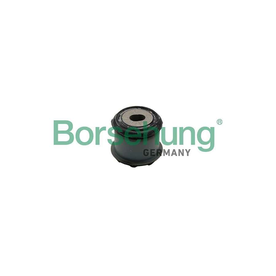 Borsehung B19105 Engine Mount