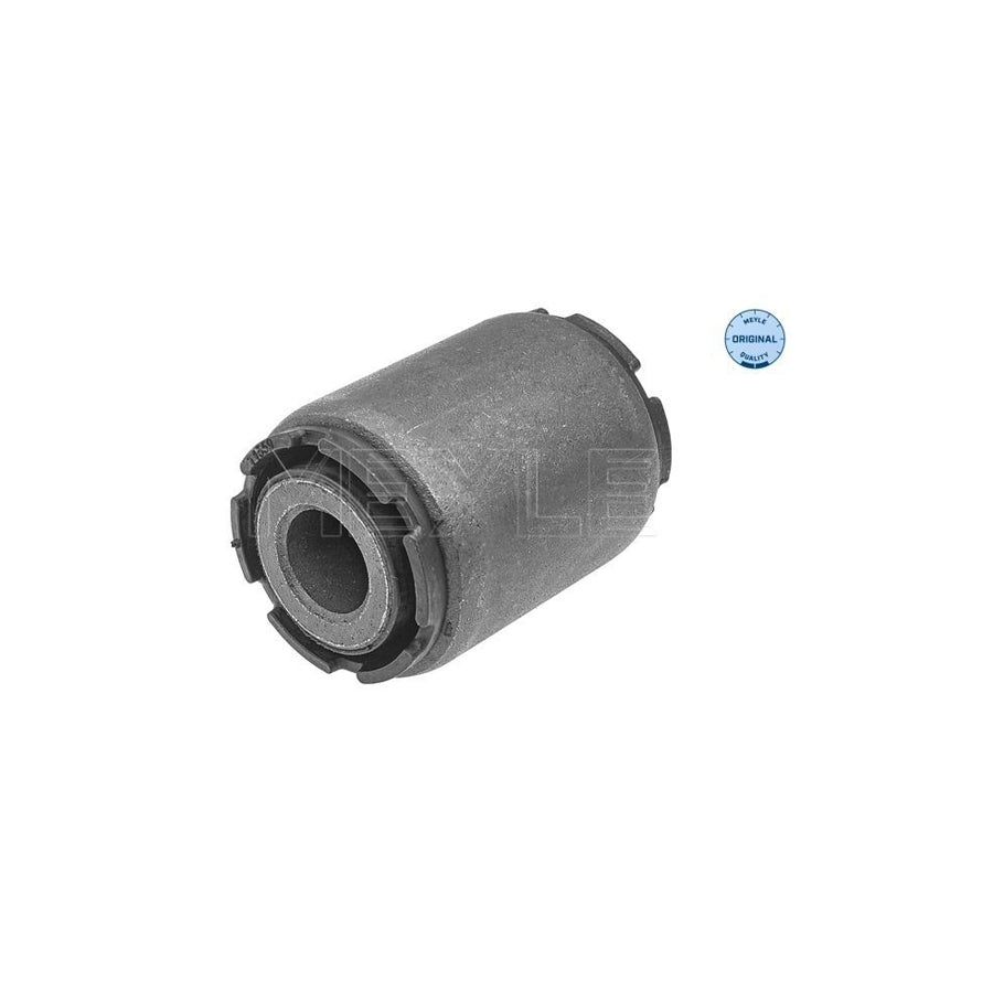 Meyle -Original Quality 834 039 0001 Drive Shaft Coupler