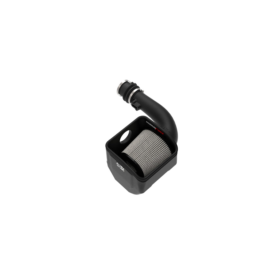  aFe 54-13013D-1 Open Element Intake Nissan Patrol (Y61) 17-21 L6-4.8L  | ML Performance US Car Parts