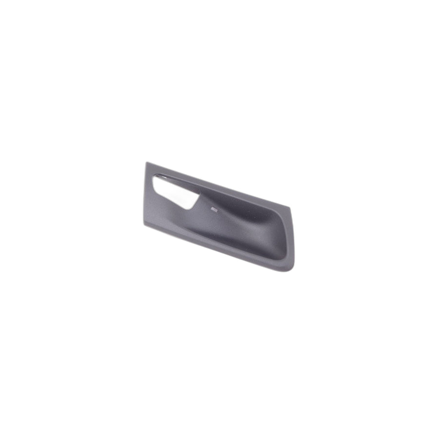 Genuine BMW 51426973740 E70 Cover, Door Opener, Rear Right SCHWARZ (Inc. X5 M) | ML Performance UK Car Parts