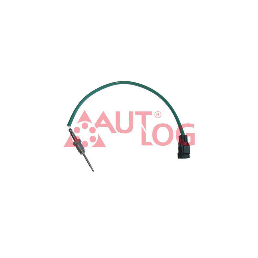 Autlog As3027 Sensor, Exhaust Gas Temperature