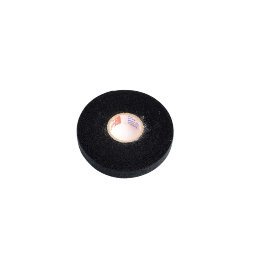Genuine BMW 61132359177 F56 E90 E93 Polyester Velours Wrap B=19mm/L=15M (Inc. Z4 2.2i, Cooper S ALL4 & X5 30dX) | ML Performance US Car Parts