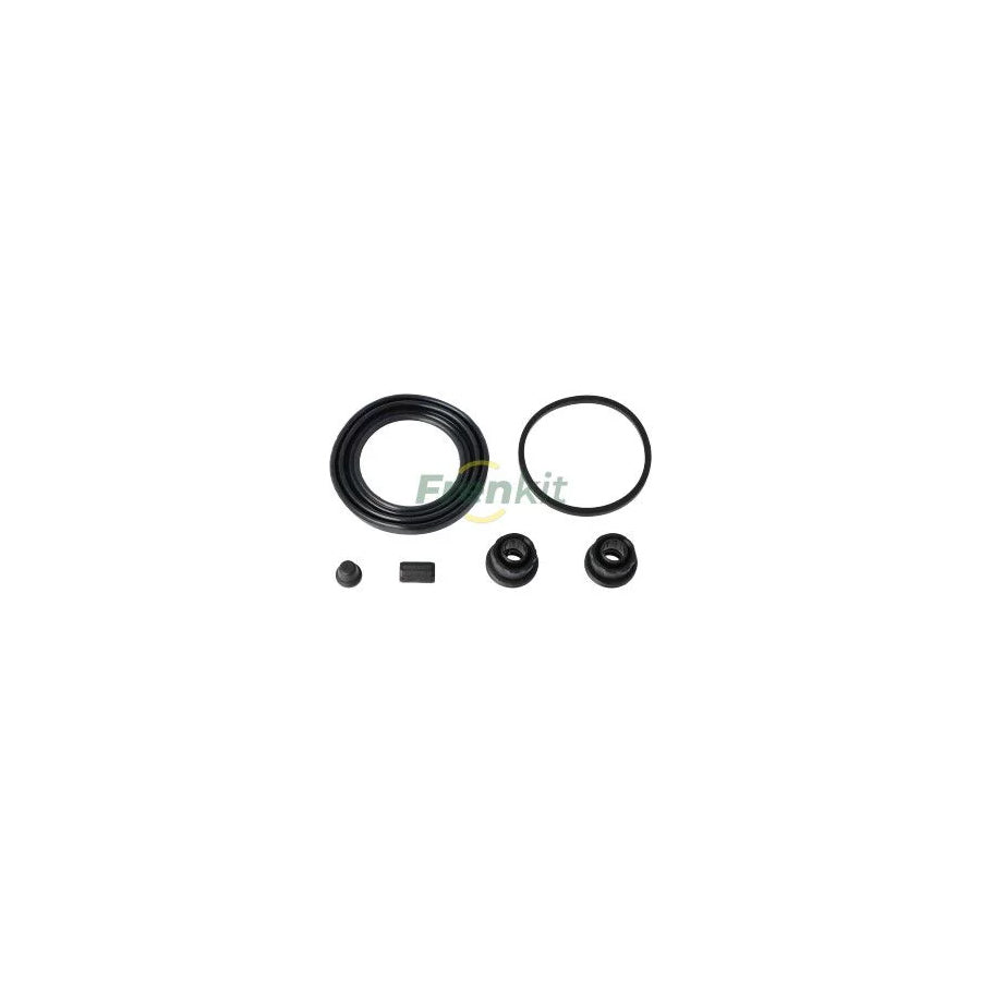 Frenkit 257083 Repair Kit, Brake Caliper