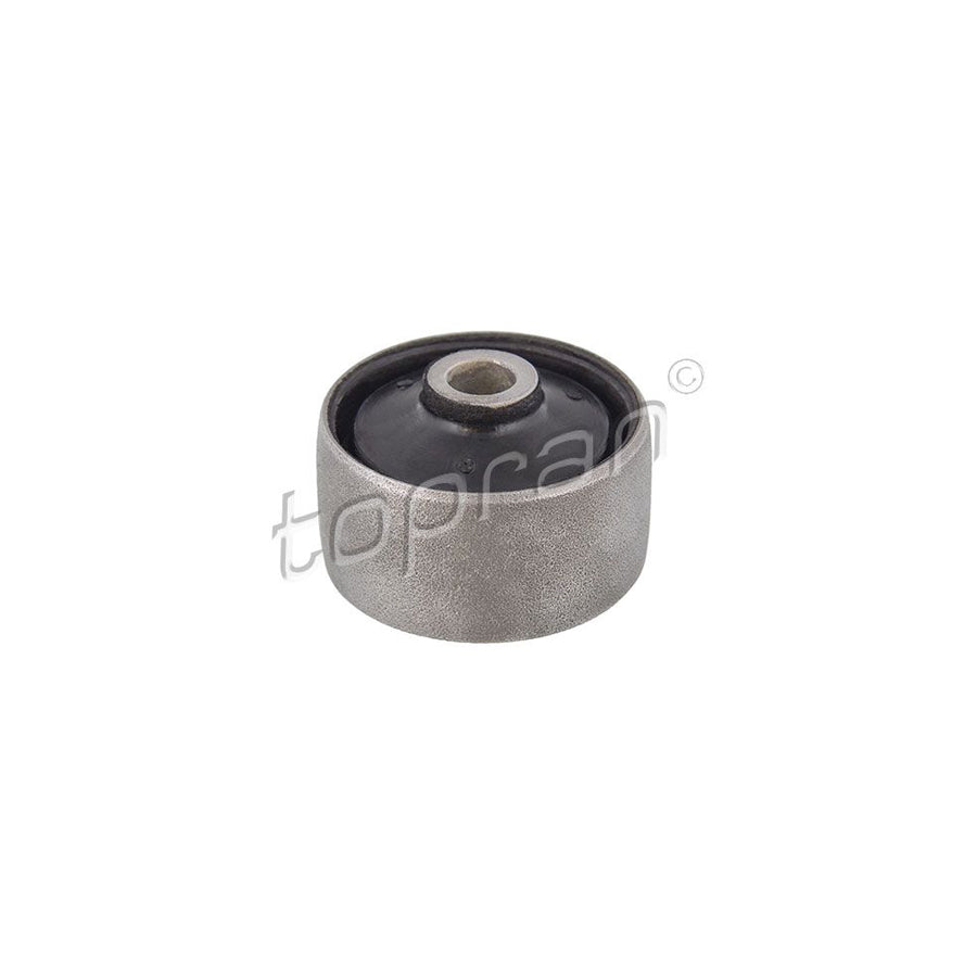 Topran 301 548 Control Arm / Trailing Arm Bush For Ford Mondeo