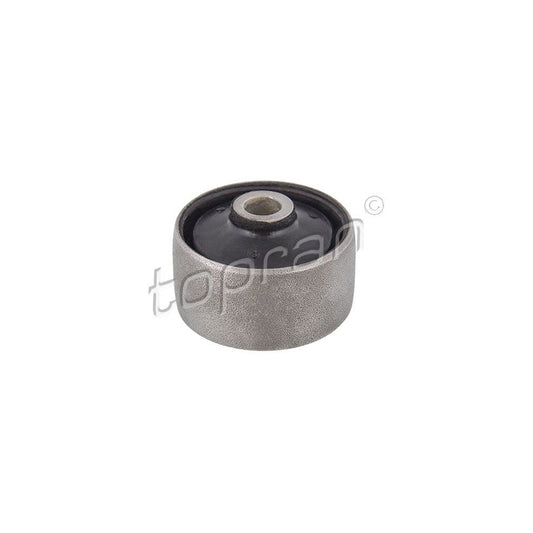 Topran 301 548 Control Arm / Trailing Arm Bush For Ford Mondeo