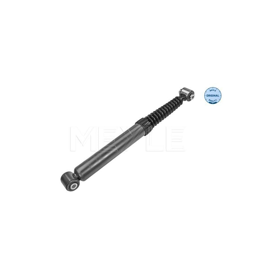 Meyle 11-26 725 0015 Shock Absorber For Peugeot 208