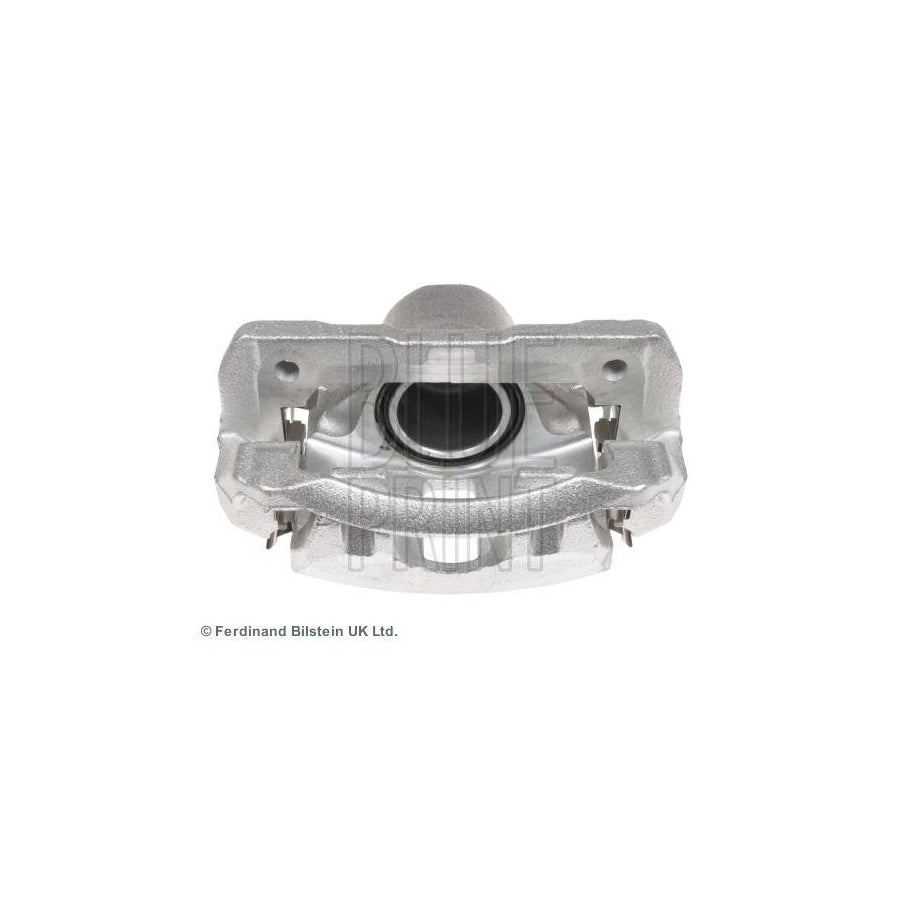 Blue Print Adh248519 Brake Caliper for Honda Fr-V (Be)