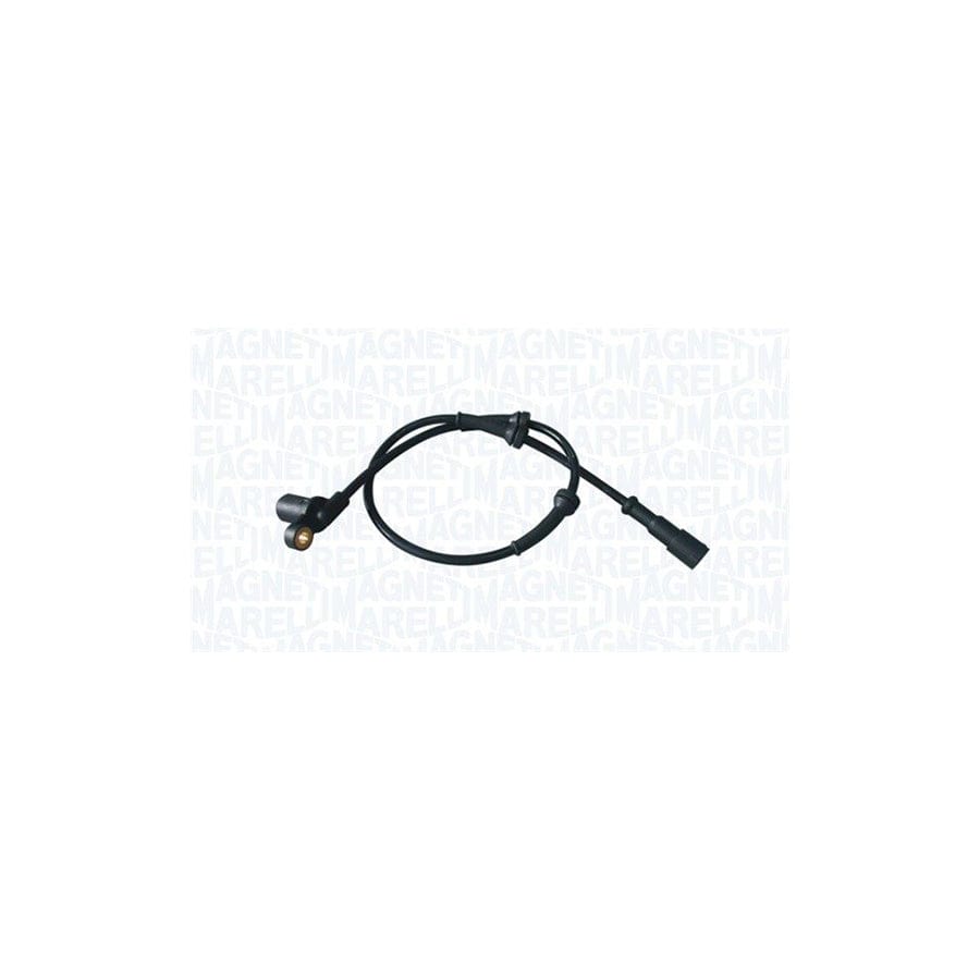 MAGNETI MARELLI 172100161010 ABS Sensor