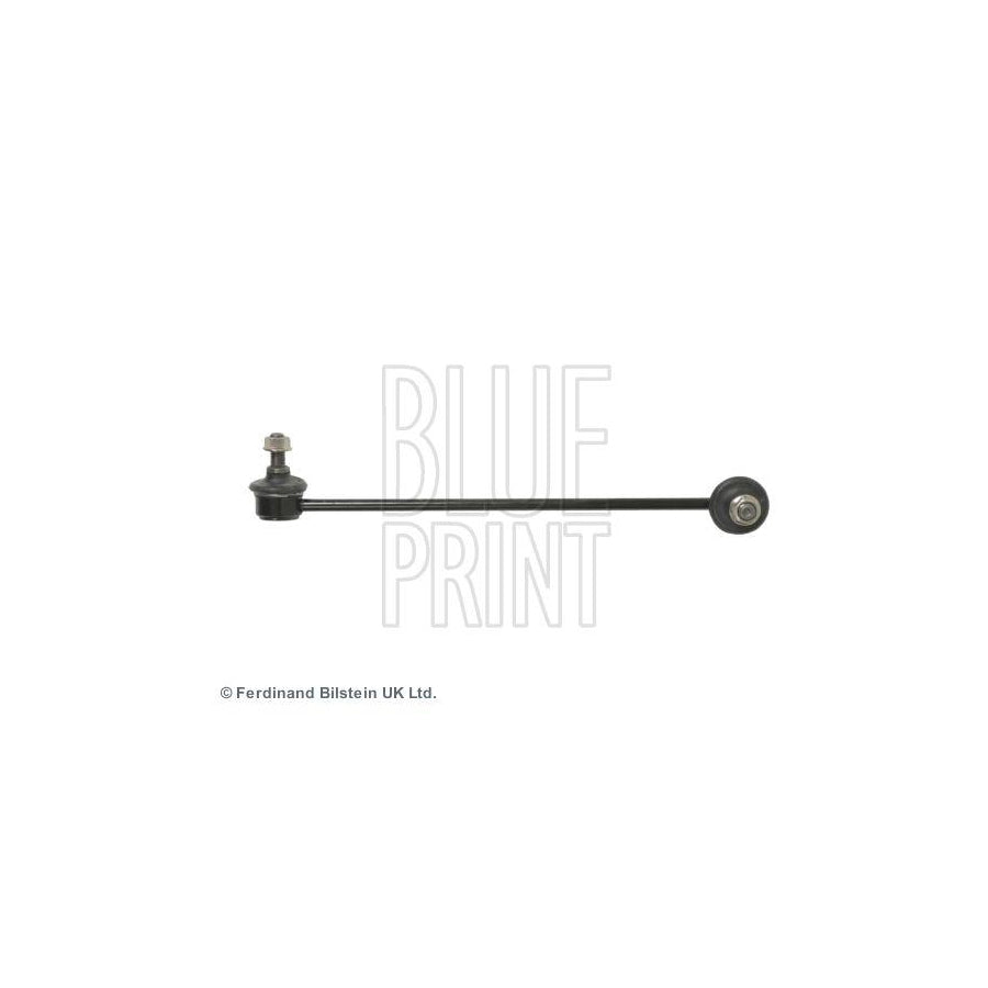 Blue Print Adg08586 Anti Roll Bar Link