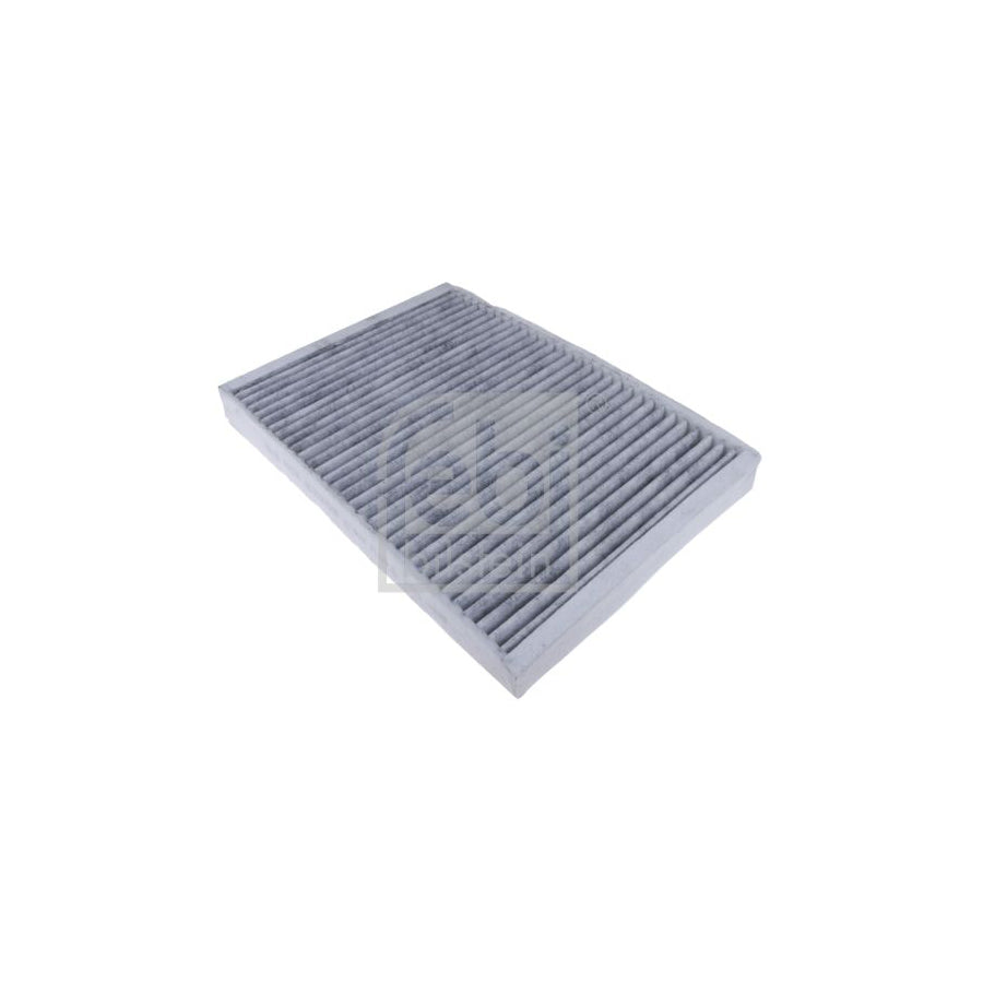 Febi Bilstein 108306 Pollen Filter