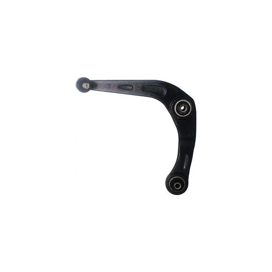 Denckermann D120047 Suspension Arm for Peugeot 206