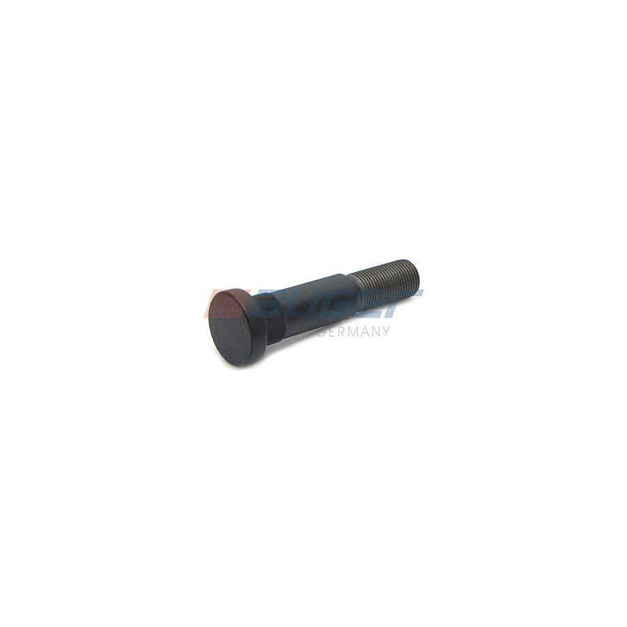 Auger 65161 Wheel Stud