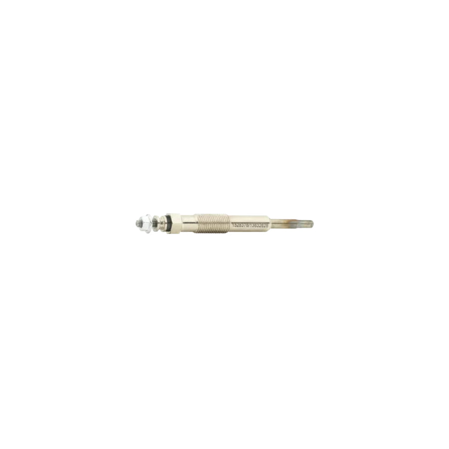Denckermann E300065 Glow Plug