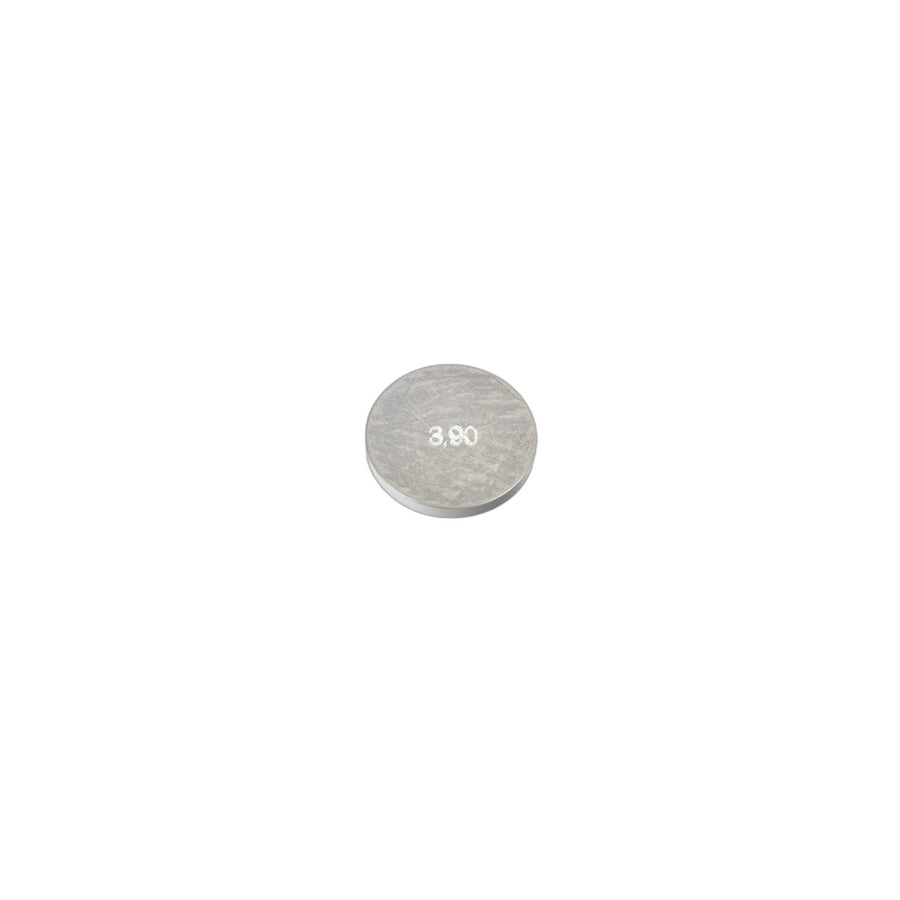 Genuine BMW 11321308222 E30 E24 Plate 3,90 mm (Inc. M5 3.6, M5 3.8 & M3) | ML Performance UK Car Parts