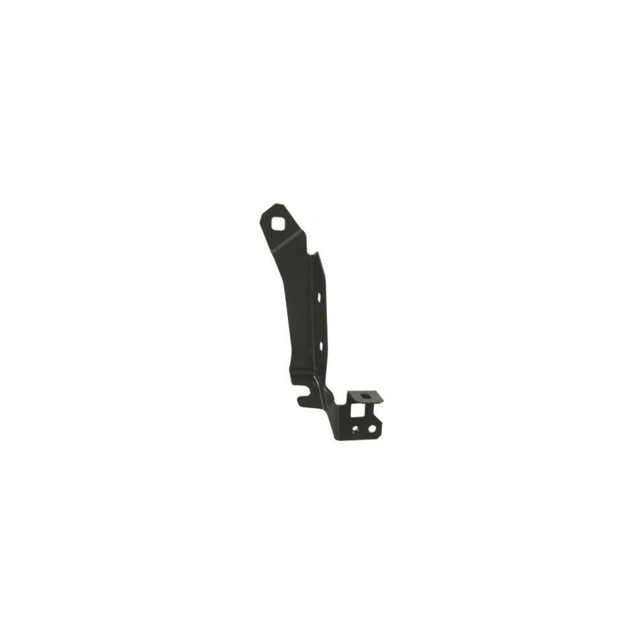 Blic 5504-00-2097931P Bumper Bracket