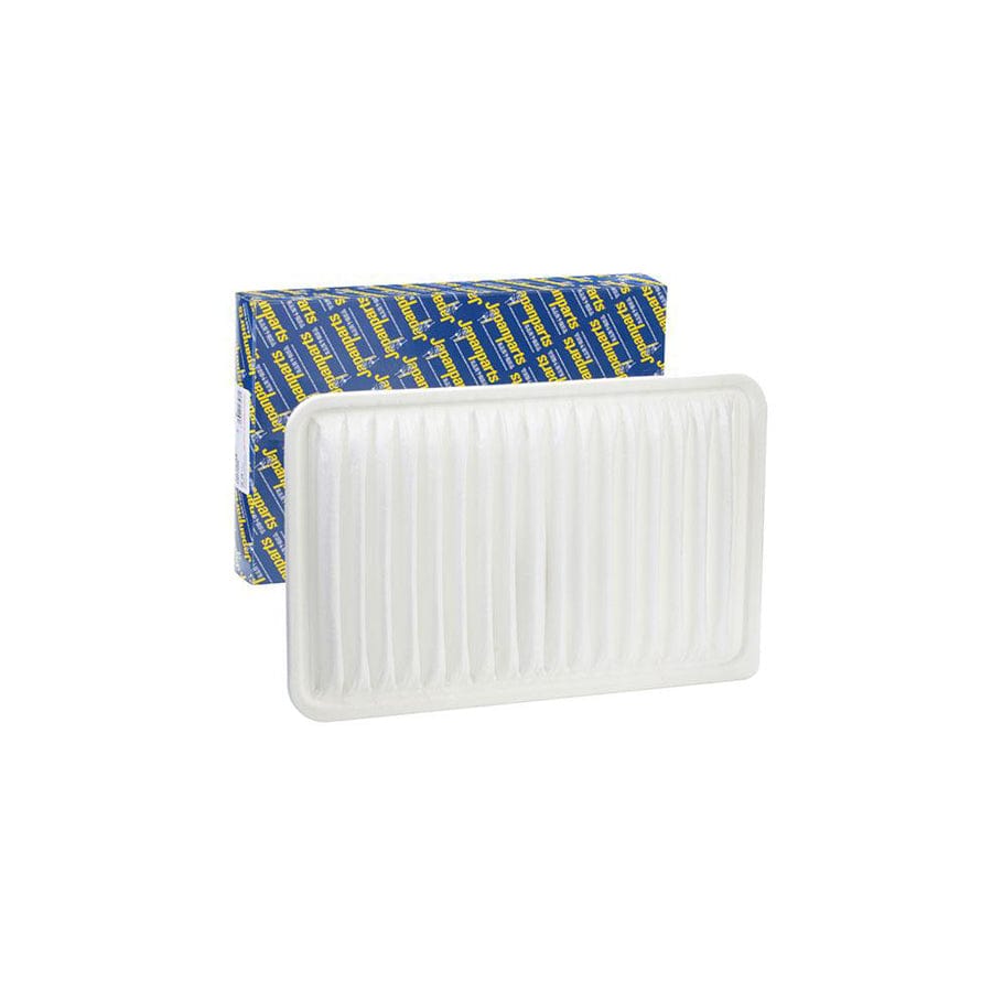 Japanparts Fa-335S Air Filter