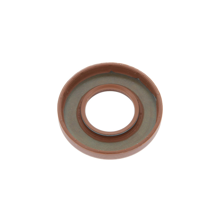 Corteco 20026878B Shaft Seal, Differential