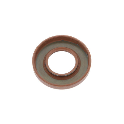 Corteco 20026878B Shaft Seal, Differential