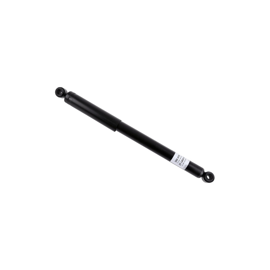 Sachs 350 019 Shock Absorber For Nissan Navara
