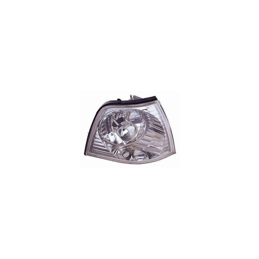 Abakus 4441509Pxbe Indicator Set for BMW 3 Series
