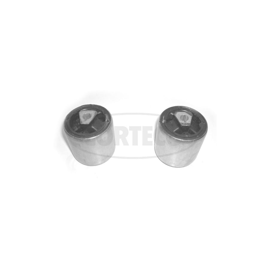 Corteco 49398809 Control Arm- / Trailing Arm Bush
