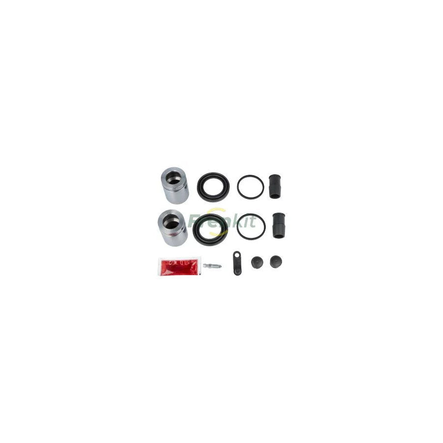 Frenkit 242925 Repair Kit, Brake Caliper for BMW 7 (E38)