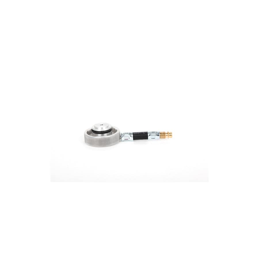 ATE 03.9302-0943.2 Breather Pipe