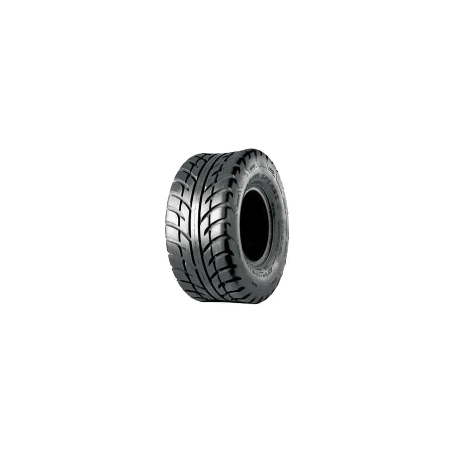 MAXXIS 2760883 At25x10.00-12 (255/65-12) 4PR 50N Spearz M992 E-Mark TL