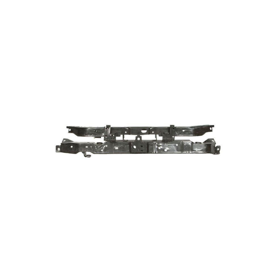Blic 6502-08-1690200P Front Cowling For Nissan Cube (Z12)