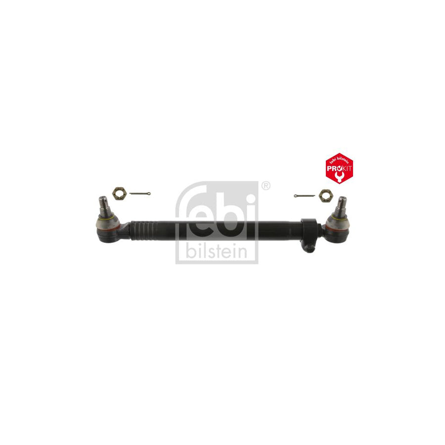 Febi Bilstein 35177 Centre Rod Assembly