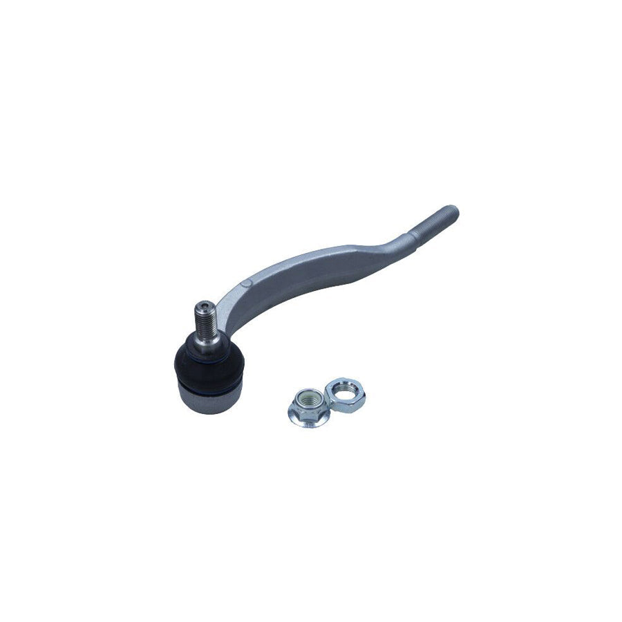 Quaro QS6489/Hq Track Rod End