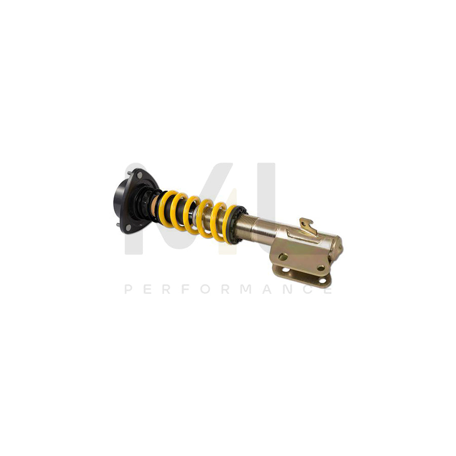 ST Suspensions 18245814 Subaru Impreza COILOVER KIT XTA