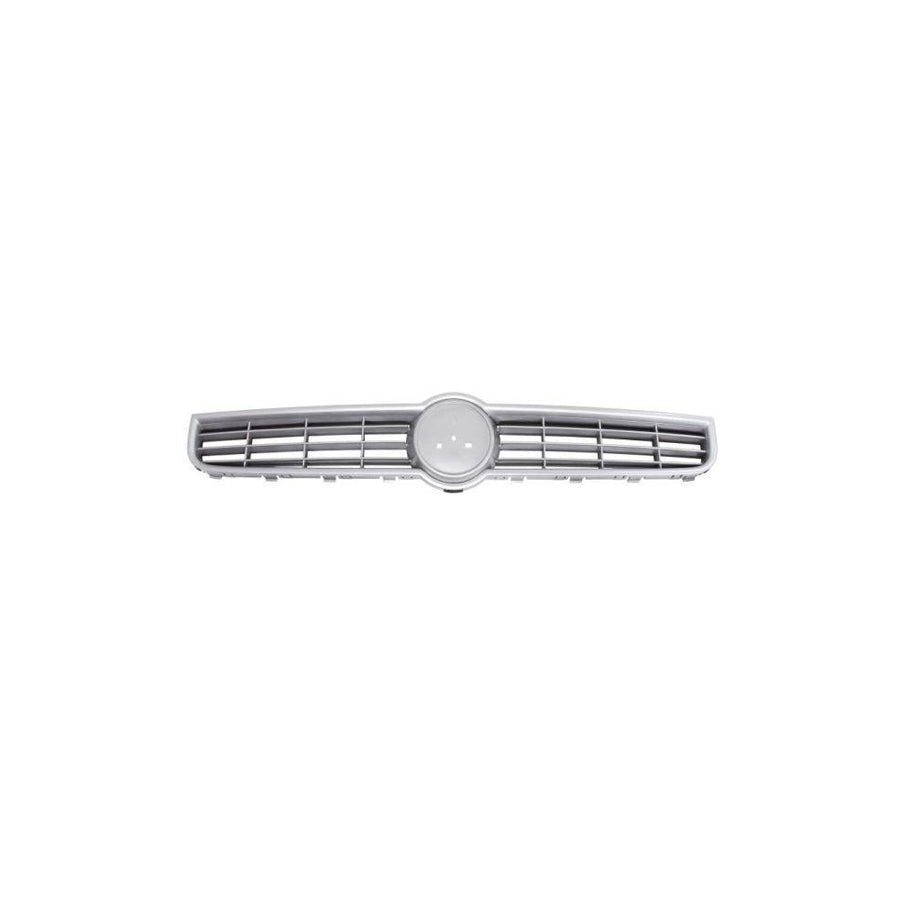 Blic 6502-07-2029995P Radiator Grille For Fiat Bravo II Hatchback (198)