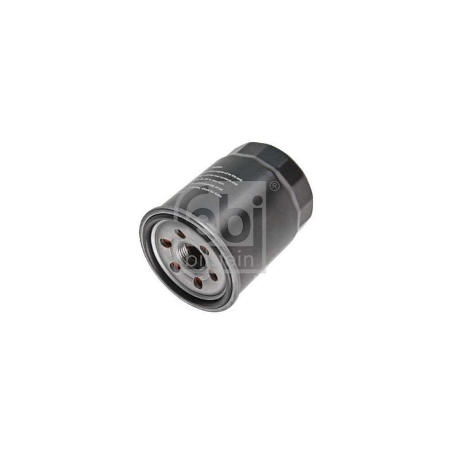 Febi Bilstein 184099 Oil Filter