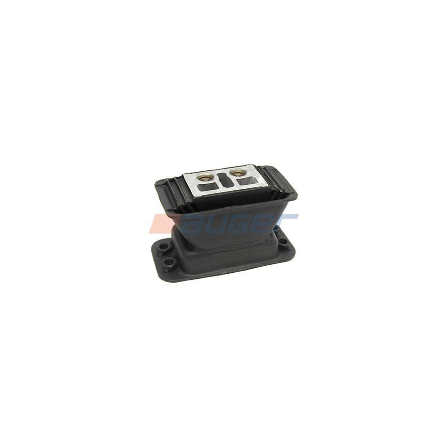 Auger 65200 Engine Mount