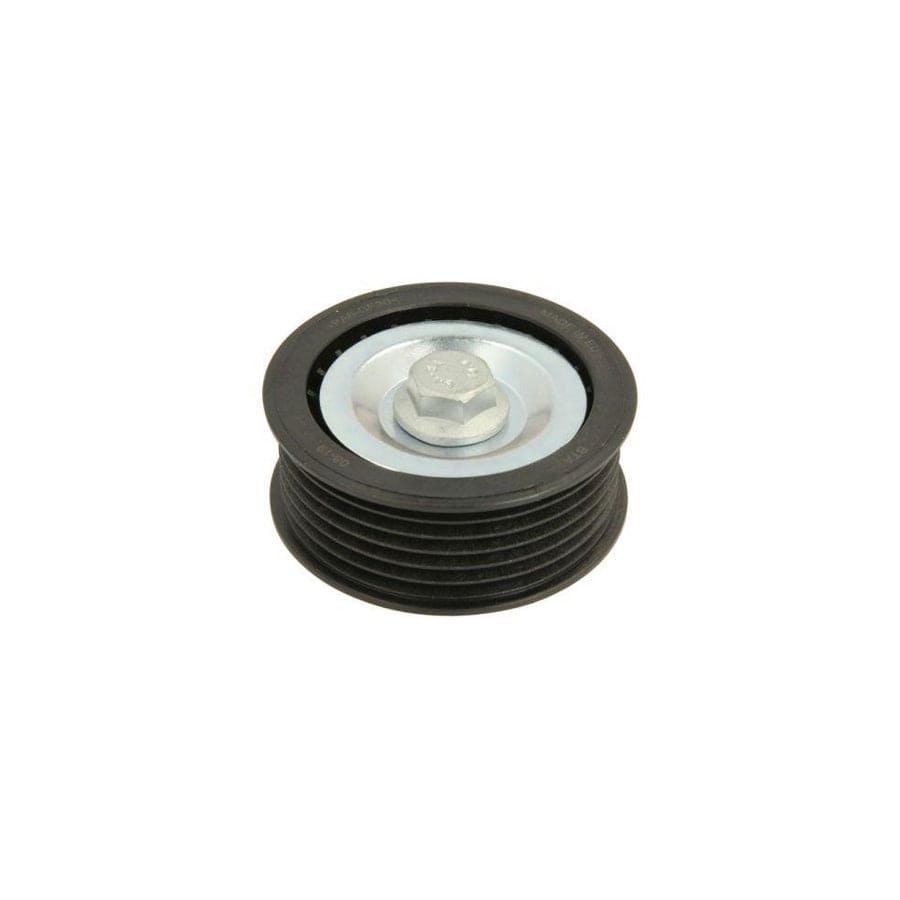 BTA E2F0001BTA Deflection / Guide Pulley, V-Ribbed Belt