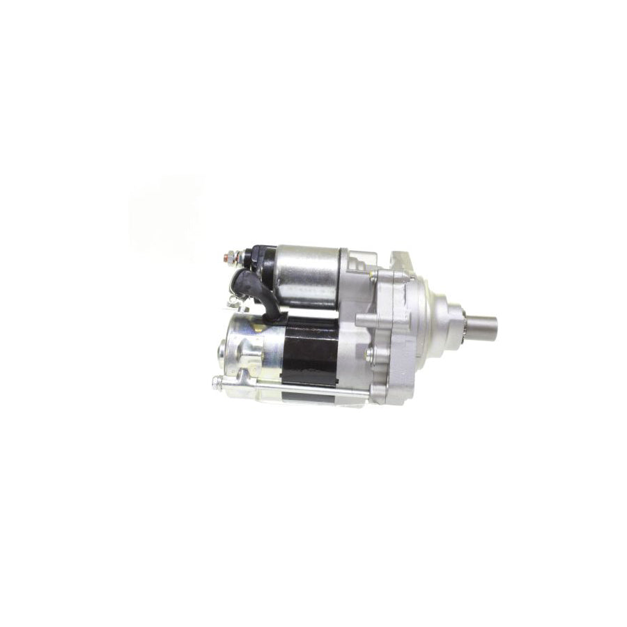 Alanko 11440566 Starter Motor