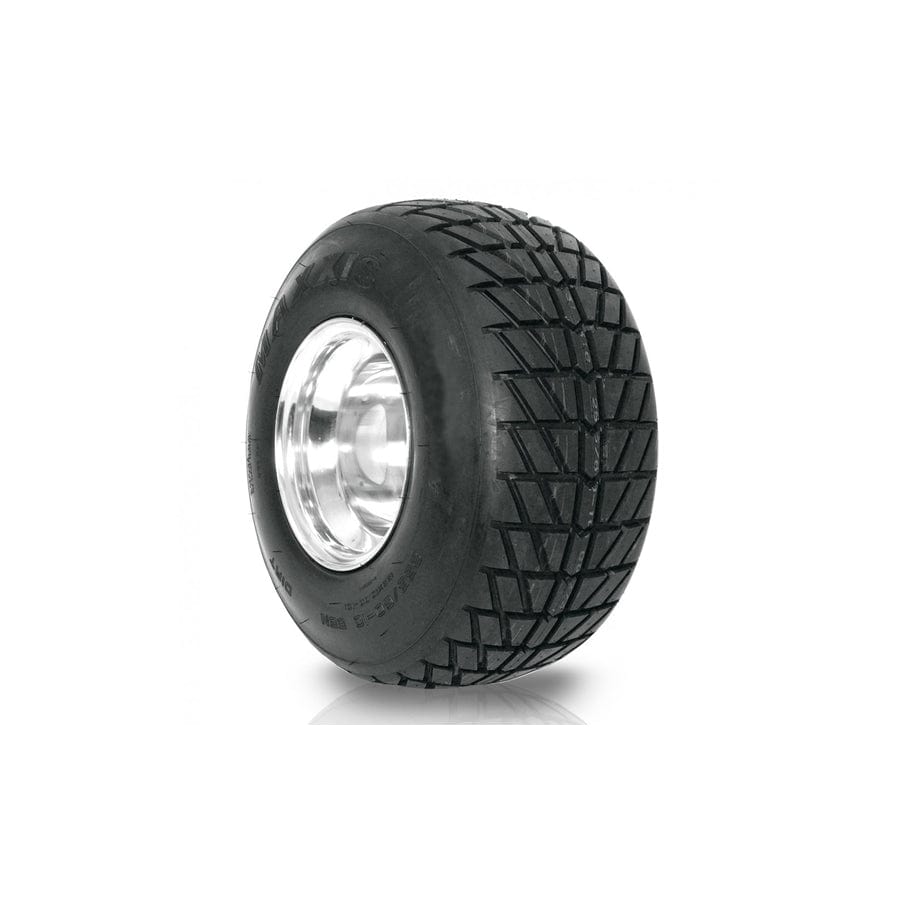 MAXXIS 2760840 255/60-10 (22x10.00-10) 4PR 55N StreetMaxx C9273 E-Mark TL