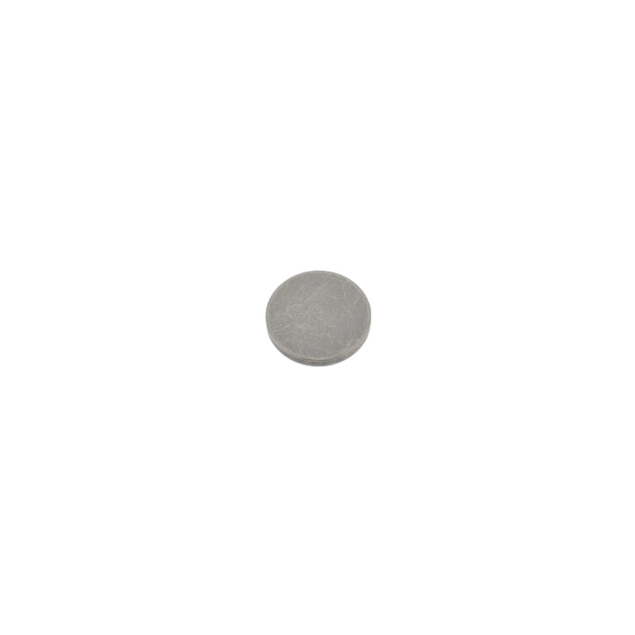 Genuine BMW 11321308220 E34 E36 Plate 3,80 mm (Inc. M6, M5 3.6 & Z3 M) | ML Performance UK Car Parts