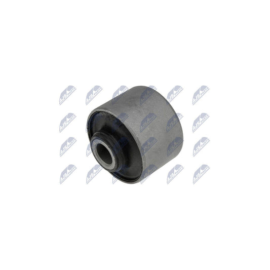 NTY ZttMs003D Control Arm / Trailing Arm Bush For Mitsubishi Pajero / Shogun