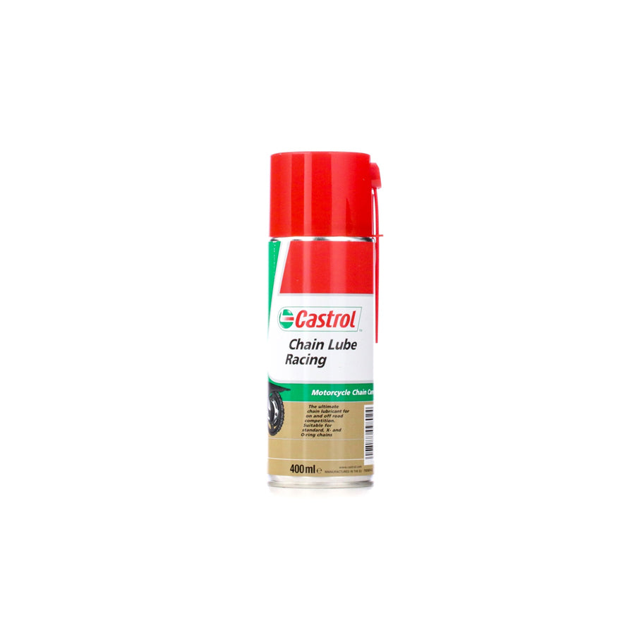 CASTROL 15512B Chain Spray | ML Performance US Car Parts