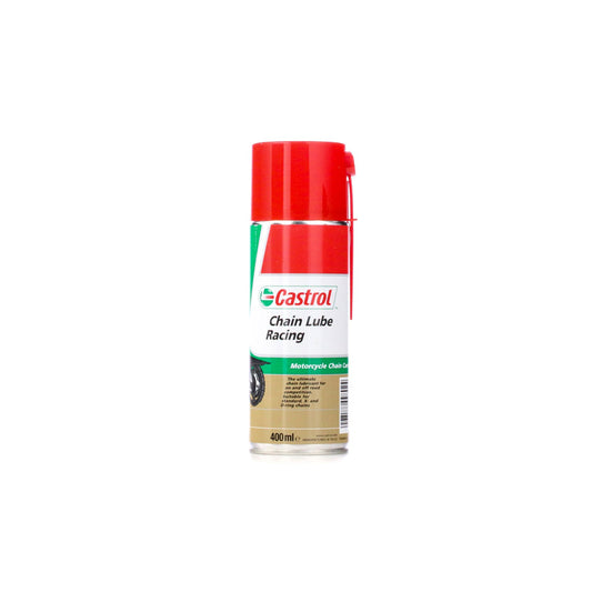 CASTROL 15512B Chain Spray | ML Performance US Car Parts