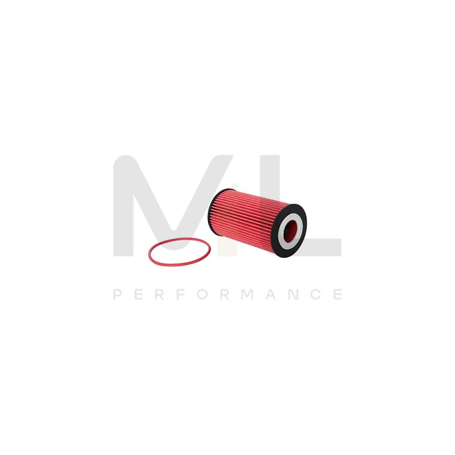 K&N HP-7011 Oil Filter | ML Car Parts UK | ML Performance