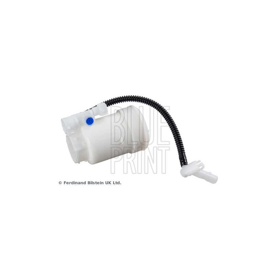Blue Print Adg02377 Fuel Filter