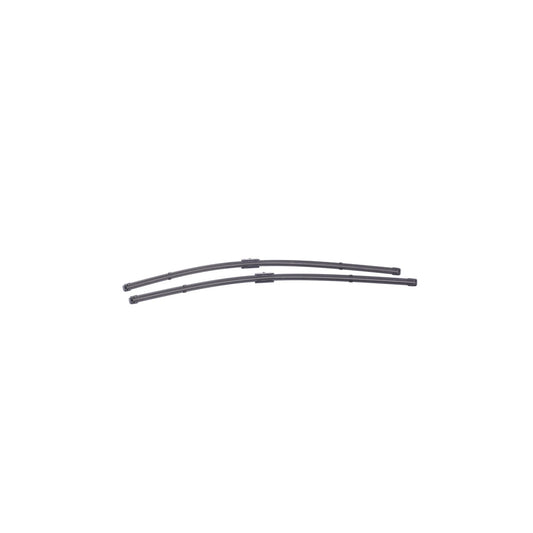 Valeo Silencio Flat Blade Set, Silencio X.Trm 574686 Wiper Blade For Renault Espace Iv (Jk) | ML Performance US Car Parts